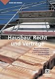 Buch