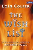 The Wish List