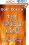 The Wish List