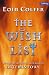 The Wish List (Paperback)