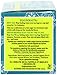 Bigelow Eggnogg'n Black Tea Bags, 18 Count Box (Pack of 6), Caffeinated Black Tea, 108 Tea Bags Total