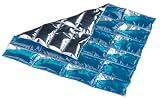 Click for more about Thermos Thermos Flexi Ice Mat Large - BHL group.