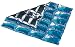 Thermos Thermos Flexi Ice Mat Large