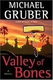 Valley of Bones