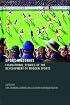 Sport Histories: Figurational Studies in the Development of Modern Sports