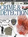 Crime & detection