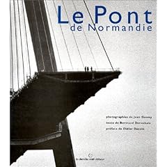 51JE745J39L._SL500_AA240_