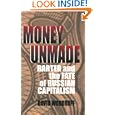 Money Unmade: Barter and the Fate of Russian Capitalism by David M. Woodruff