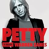 Petty: The Biography