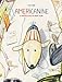 Americanine: A Haute Dog in New York