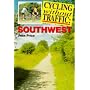 Cycling without Traffic: Southwest
