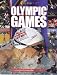 Books : Olympic Games (Funfax)