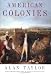 American Colonies (Penguin History of the United States)