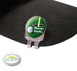 51JE7EjT8EL. SL160  Golf Caps