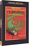 Revue Fox Pathé Europa  / La Mouche 2 - Édition Prestige 2 DVD