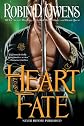 Heart Fate