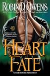 Heart Fate