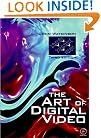 Art of Digital Video, Third Edition