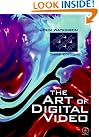 Art of Digital...