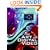 Art of Digital Video