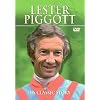 Lester Piggott - His Classic Story [2002] [DVD]