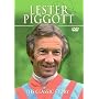 Lester Piggott - His Classic Story [2002] [DVD]
