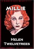 Millie