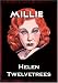Search : Millie