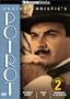 Agatha Christie's Poirot: Collector's Set Volume 2