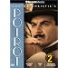Agatha Christie's Poirot: Collector's Set Volume 2
