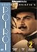 Agatha Christie's Poirot: Collector's Set Volume 2