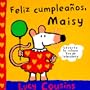 Feliz Cumpleanos, Maisy