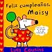 Search : Feliz Cumpleanos, Maisy