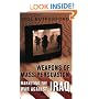 Weapons of Mass Persuasion: Marketing the War Against Iraq
