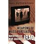 Weapons of Mass Persuasion: Marketing the War Against Iraq