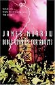 Bible Stories for Adults