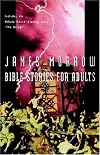 Bible Stories for Adults