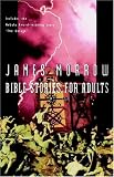 Bible Stories for Adults
