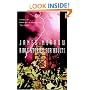 Bible Stories for Adults
