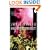 Bible Stories for Adults