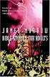 Bible Stories for Adults