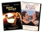 Before Sunrise / Before Sunset-2pk