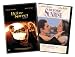 Search : Before Sunrise/Before Sunset