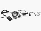 Scanner Tech 2 Software OTC3625-01