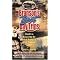 Guide to Books on Branson