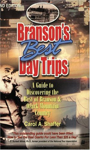 Tours and Travel