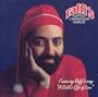 Raffi's Xmas Album