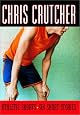 Athletic Shorts: Six Short Stories