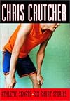 Athletic Shorts: Six Short Stories