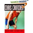 Athletic Shorts: Six Short Stories